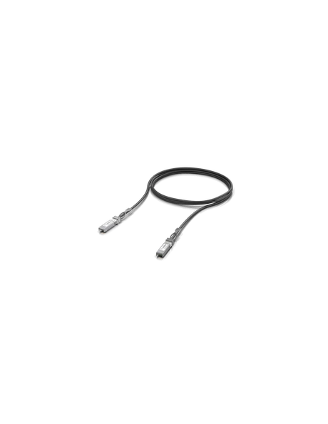 Ubiquiti UniFi 10 Gbps 3M Direct Attach Cable