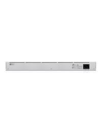 Ubiquiti UniFi 16 Port Gigabit 8 PoE 42W Switch 2SFP
