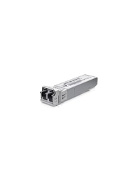 Ubiquiti UniFi - 25 Gbps Multi-Mode Optical Module