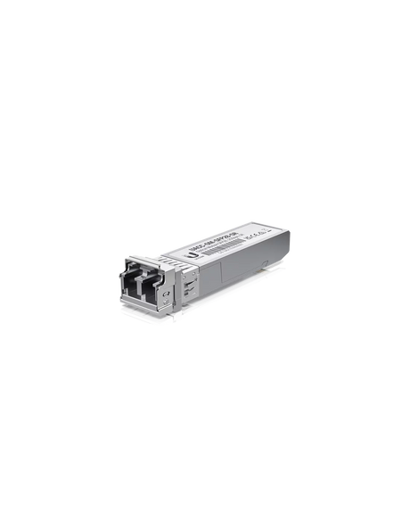 Ubiquiti UniFi - 25 Gbps Multi-Mode Optical Module
