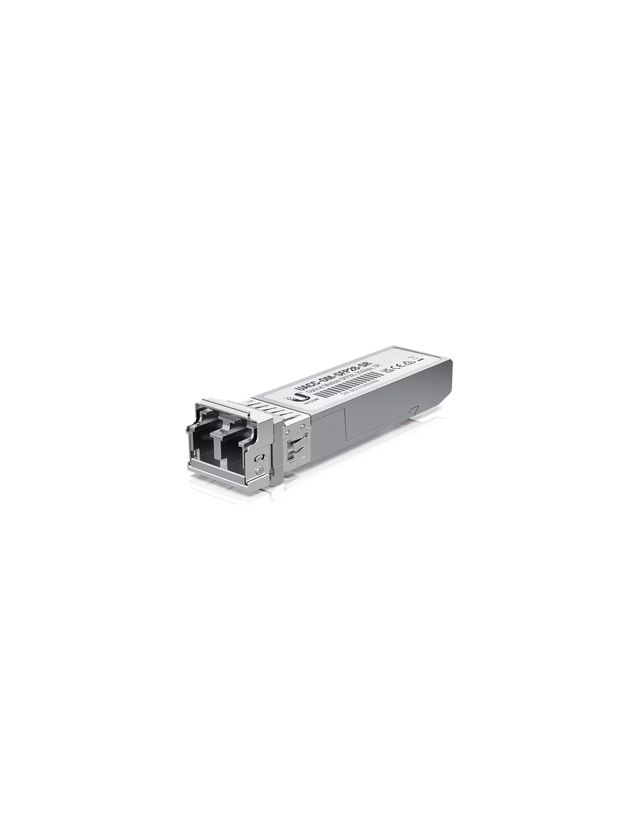 Ubiquiti UniFi - 25 Gbps Multi-Mode Optical Module