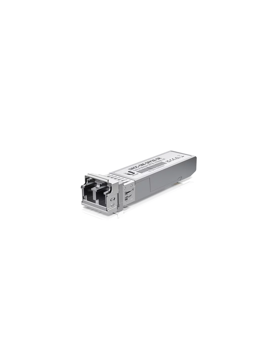 Ubiquiti UniFi - 25 Gbps Multi-Mode Optical Module