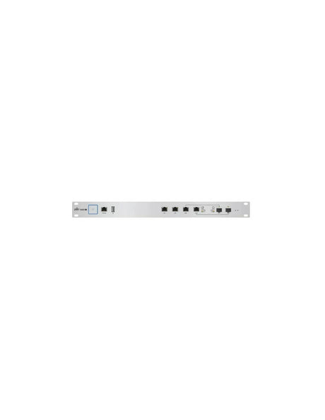Ubiquiti UniFi 4-Port Security Gateway Pro-version