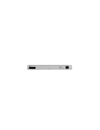 Ubiquiti UniFi 48 Port Gigabit Switch Pro | USW-Pro-48 - Image 2