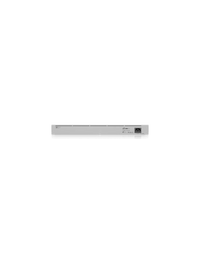 Ubiquiti UniFi 48 Port Gigabit Switch | USW-48 - Image 5