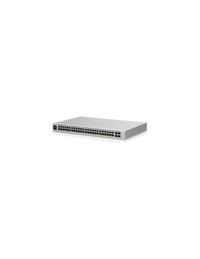 Ubiquiti UniFi 48 Port Gigabit Switch | USW-48 - Image 3