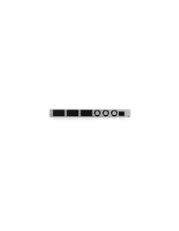 Ubiquiti UniFi 950W DC Power Backup | USP-RPS - Image 5