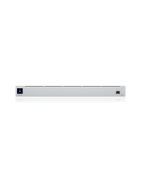 Ubiquiti UniFi 950W DC Power Backup | USP-RPS - Image 2