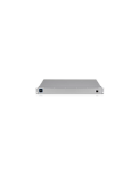 Ubiquiti UniFi 950W DC Power Backup | USP-RPS
