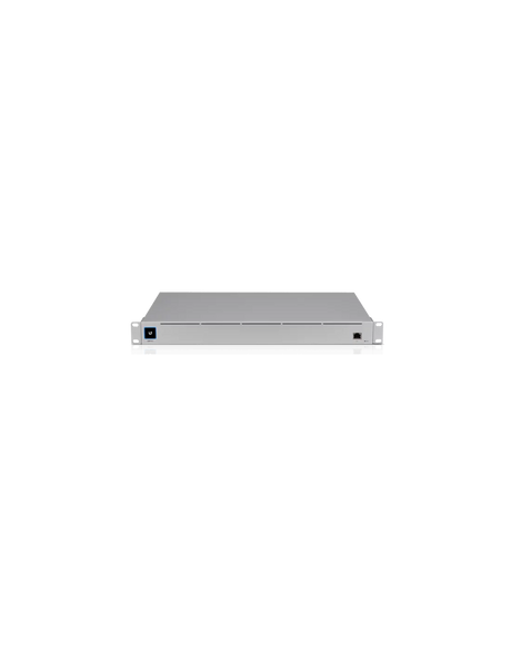 Ubiquiti UniFi 950W DC Power Backup