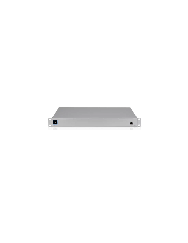 Ubiquiti UniFi 950W DC Power Backup | USP-RPS
