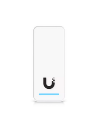 Ubiquiti UniFi Access - Access Reader G3 White | UA-G3-W - Image 2