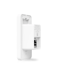 Ubiquiti UniFi Access - Access Reader G3 White | UA-G3-W - Image 3