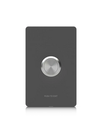 Ubiquiti UniFi Access Button | UA-Button - Image 2