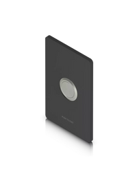 Ubiquiti UniFi Access Button | UA-Button - Image 5