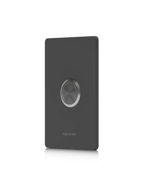 Ubiquiti UniFi Access Button UA-Button
