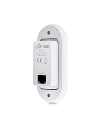 Ubiquiti UniFi Access Modern NFC and Bluetooth Access Reader Lite | UA-Reader Lite - Image 4