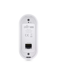 Ubiquiti UniFi Access Modern NFC and Bluetooth Access Reader Lite | UA-Reader Lite - Image 5