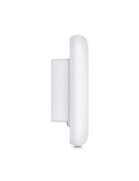Ubiquiti UniFi Access Modern NFC and Bluetooth Access Reader Lite | UA-Reader Lite - Image 3