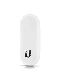 Ubiquiti UniFi Access Modern NFC and Bluetooth Access Reader Lite | UA-Reader Lite