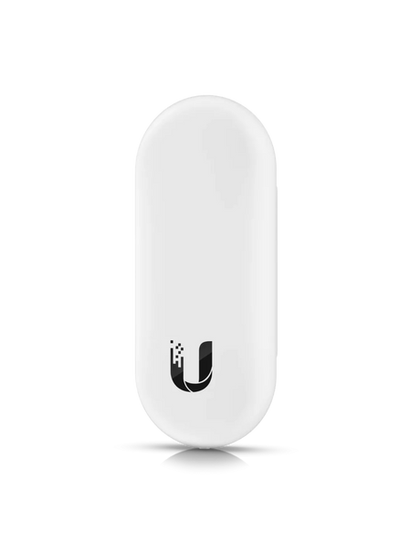 Ubiquiti UniFi Access Modern NFC and Bluetooth Access Reader Lite UA-Reader Lite