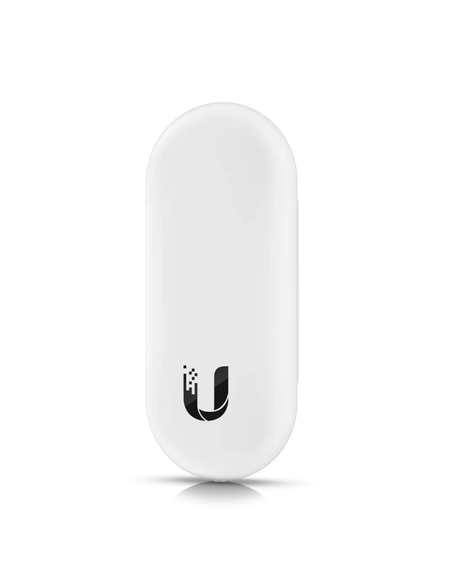 Ubiquiti UniFi Access Modern NFC and Bluetooth Access Reader Lite | UA-Reader Lite