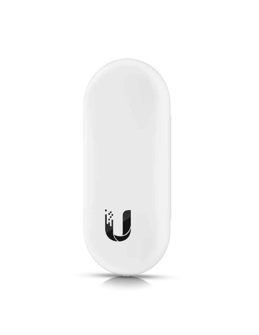 Ubiquiti UniFi Access Modern NFC and Bluetooth Access Reader Lite | UA-Reader Lite
