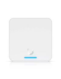 Ubiquiti UniFi Access NFC Card Reader with Keypad | UA-G3-Flex-W - Image 3