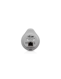 Ubiquiti UniFi Access Premium NFC and Bluetooth Access Reader Pro | UA-Pro - Image 4