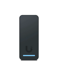 Ubiquiti UniFi Access Reader G2 Black | UA-G2-BLACK - Image 2