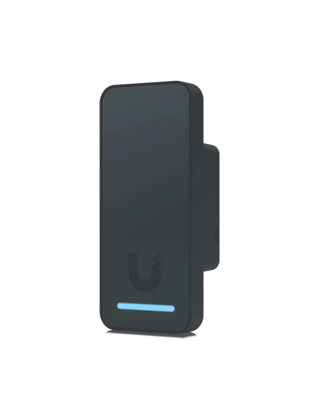 Ubiquiti UniFi Access Reader G2 Black