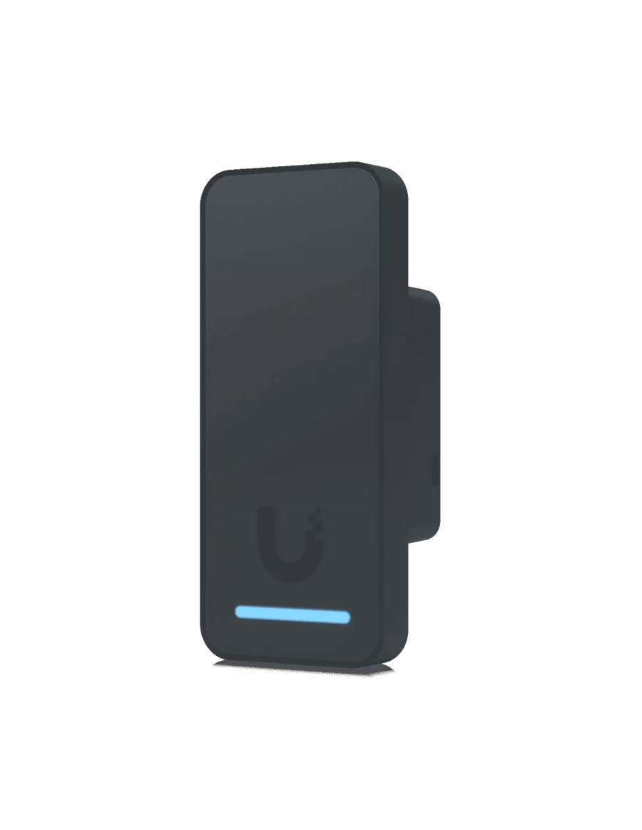 Ubiquiti UniFi Access Reader G2 Black | UA-G2-BLACK