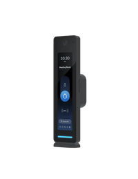Ubiquiti UniFi Access Reader G2 Professional | UA-G2-Pro-Black