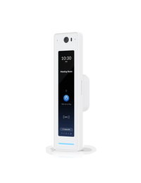 Ubiquiti UniFi Access Reader G2 | UA-G2-Pro