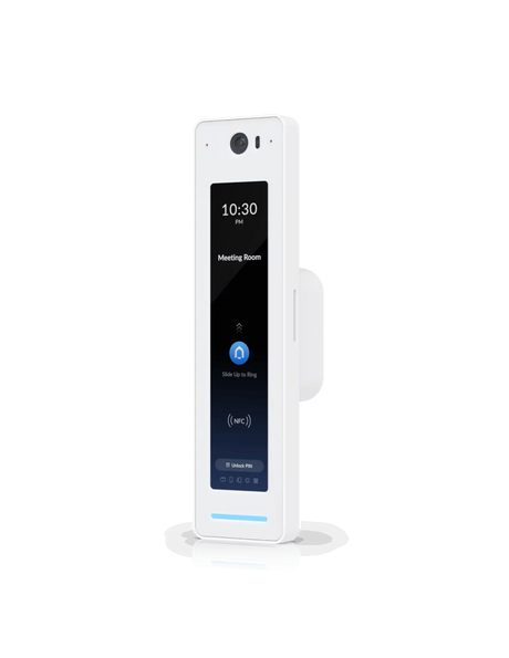Ubiquiti UniFi Access Reader G2 UA-G2-Pro