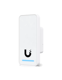 Ubiquiti UniFi Access Reader G2 | UA-G2
