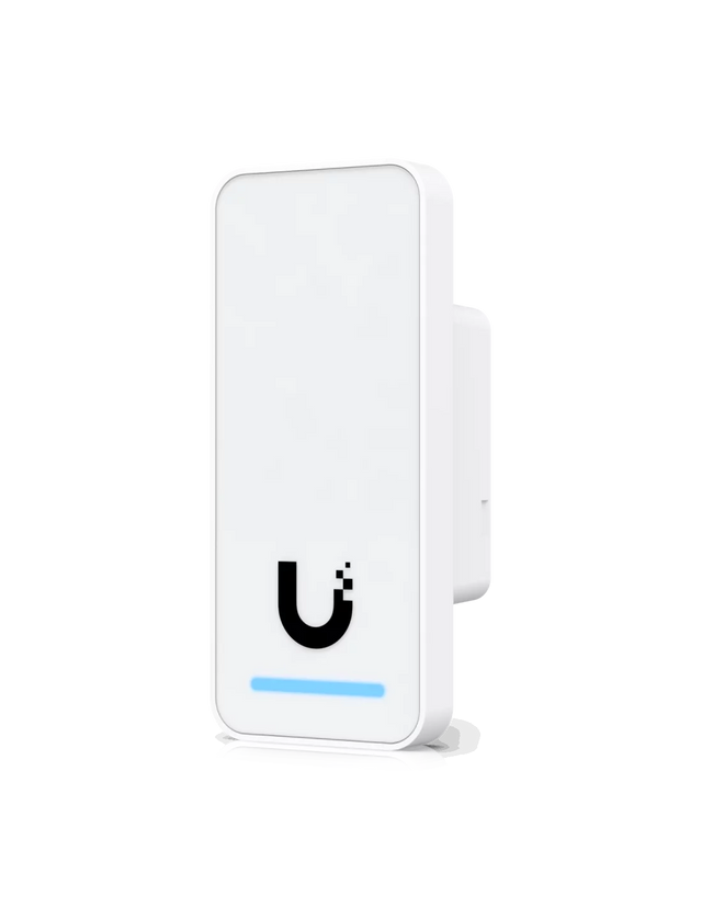 Ubiquiti UniFi Access Reader G2 | UA-G2