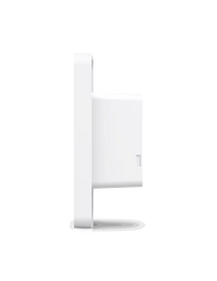 Ubiquiti UniFi Access Reader G2 | UA-G2 - Image 2