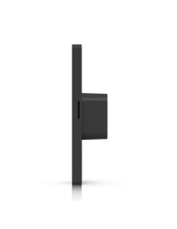 Ubiquiti UniFi Access Reader G3 | UA-G3-Pro-B - Image 3