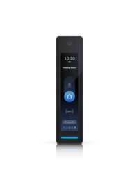 Ubiquiti UniFi Access Reader G3 | UA-G3-Pro-B - Image 2