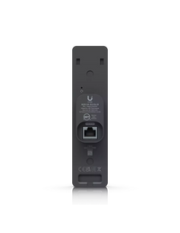 Ubiquiti UniFi Access Reader G3 | UA-G3-Pro-B - Image 5