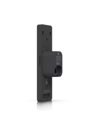 Ubiquiti UniFi Access Reader G3 | UA-G3-Pro-B - Image 4