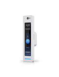 Ubiquiti UniFi Access Reader G3 | UA-G3-Pro-W