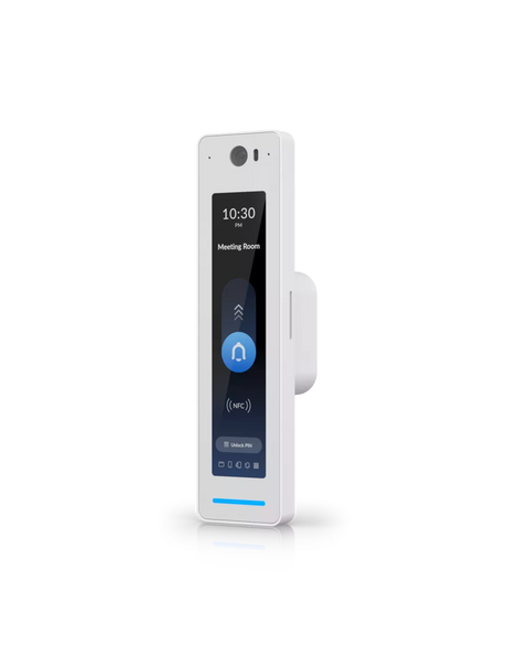 Ubiquiti UniFi Access Reader G3 UA-G3-Pro-W