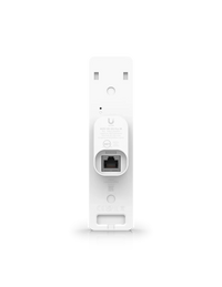 Ubiquiti UniFi Access Reader G3 | UA-G3-Pro-W - Image 4
