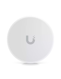Ubiquiti UniFi Access Rescue KeySwitch | UA-Rescue