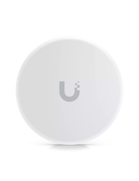 Ubiquiti UniFi Access Rescue KeySwitch UA-Rescue