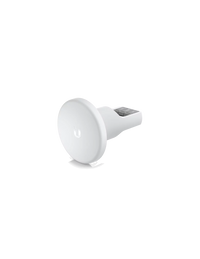 Ubiquiti UniFi Access Rescue KeySwitch | UA-Rescue - Image 2