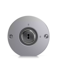 Ubiquiti UniFi Access Rescue KeySwitch | UA-Rescue - Image 5
