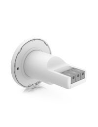 Ubiquiti UniFi Access Rescue KeySwitch | UA-Rescue - Image 4